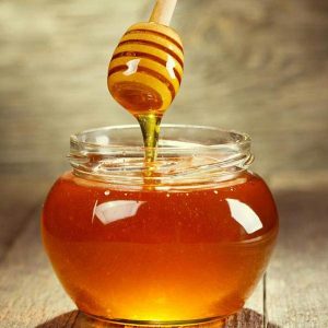 Πως ξεχωρίζει το γνήσιο μέλι